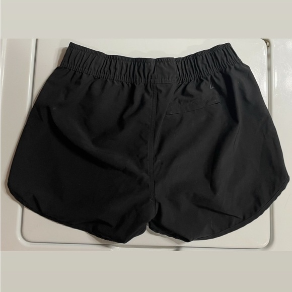 Ripzone Pants - Zipzone shorts